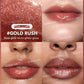 buy-sheglam-sg-sheglam-pout-perfect-shimmer-lip-plumper-gold-rush_sl0