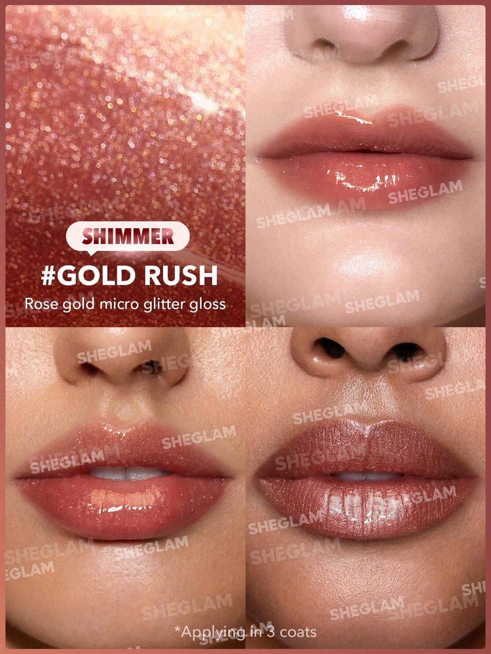 buy-sheglam-sg-sheglam-pout-perfect-shimmer-lip-plumper-gold-rush_sl0