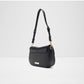 buy-aldo-ruyana-crossbody-bag_68n