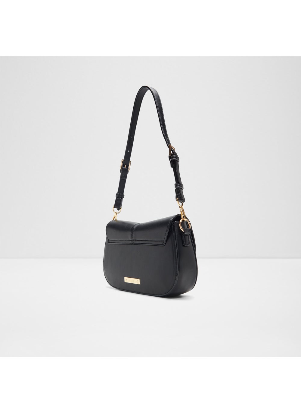 buy-aldo-ruyana-crossbody-bag_68n