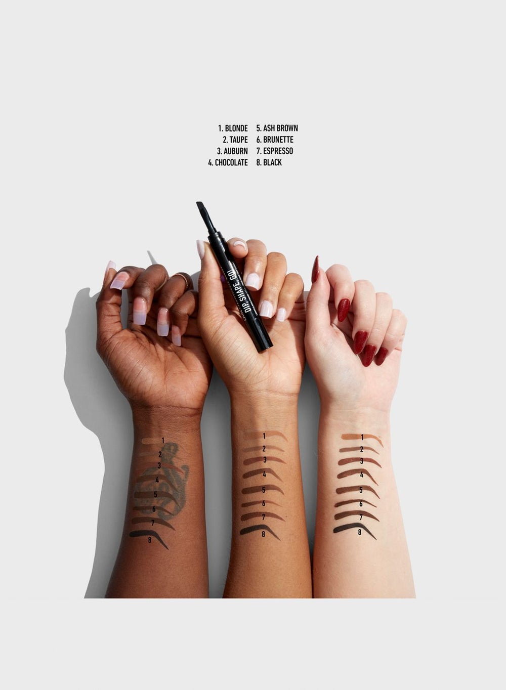 buy-nyx-professional-makeup-dip-shape-go-longwear-brow-blonde_db6