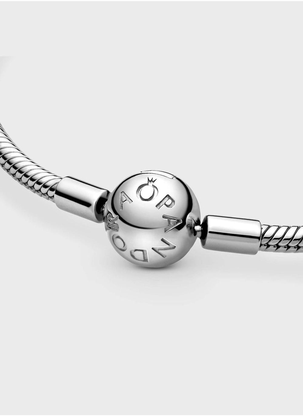 buy-pandora-moments-snake-chain-bracelet_g65