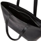 buy-calvin-klein-jeans-tote-bag_8bz