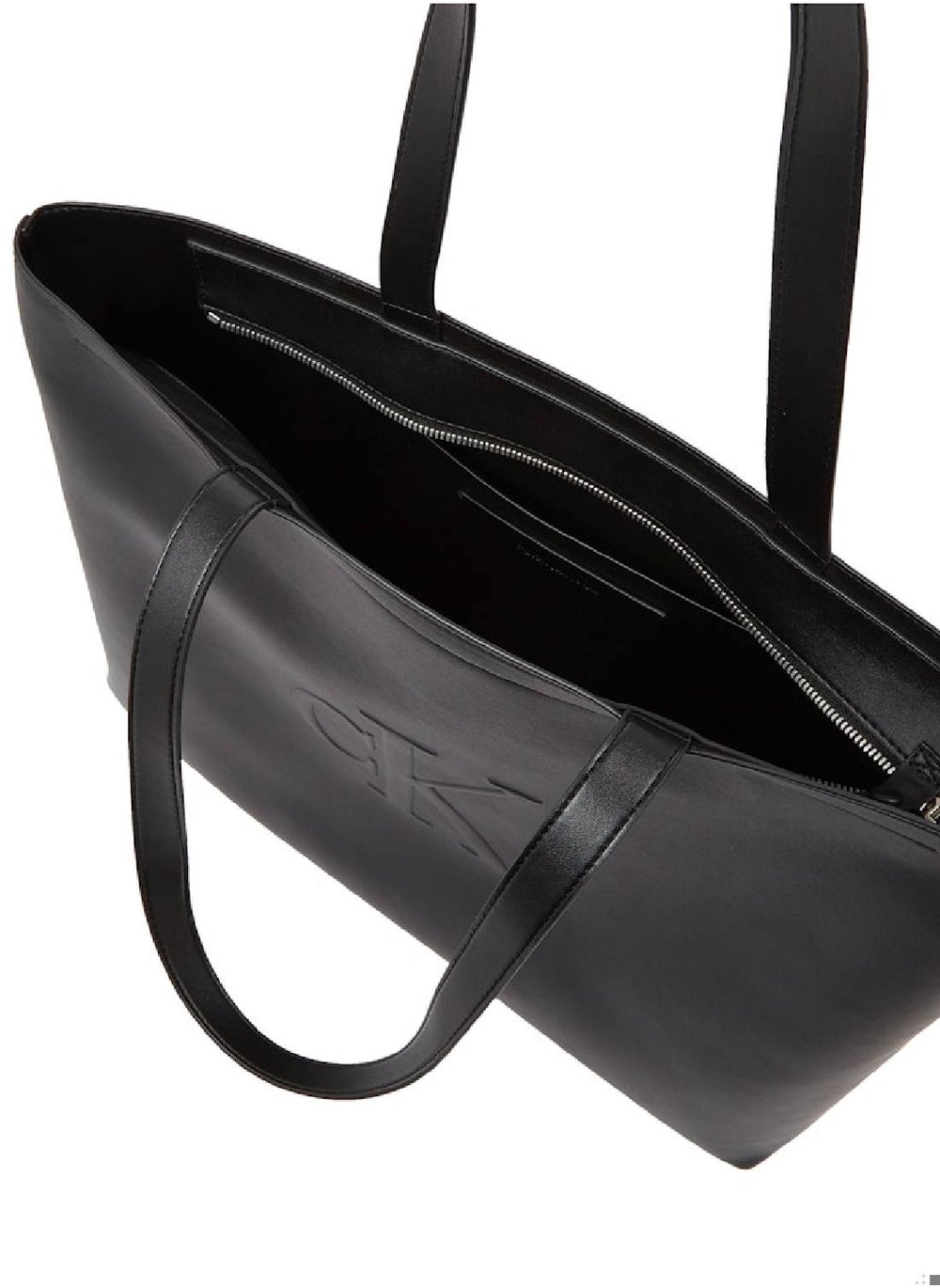 buy-calvin-klein-jeans-tote-bag_8bz