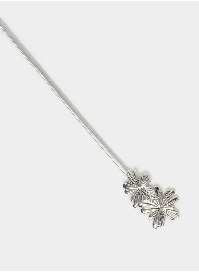 buy-styli-floral-accent-slim-belt_z8g