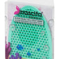 Silicone Glow Enhancer Scrub – Model 09