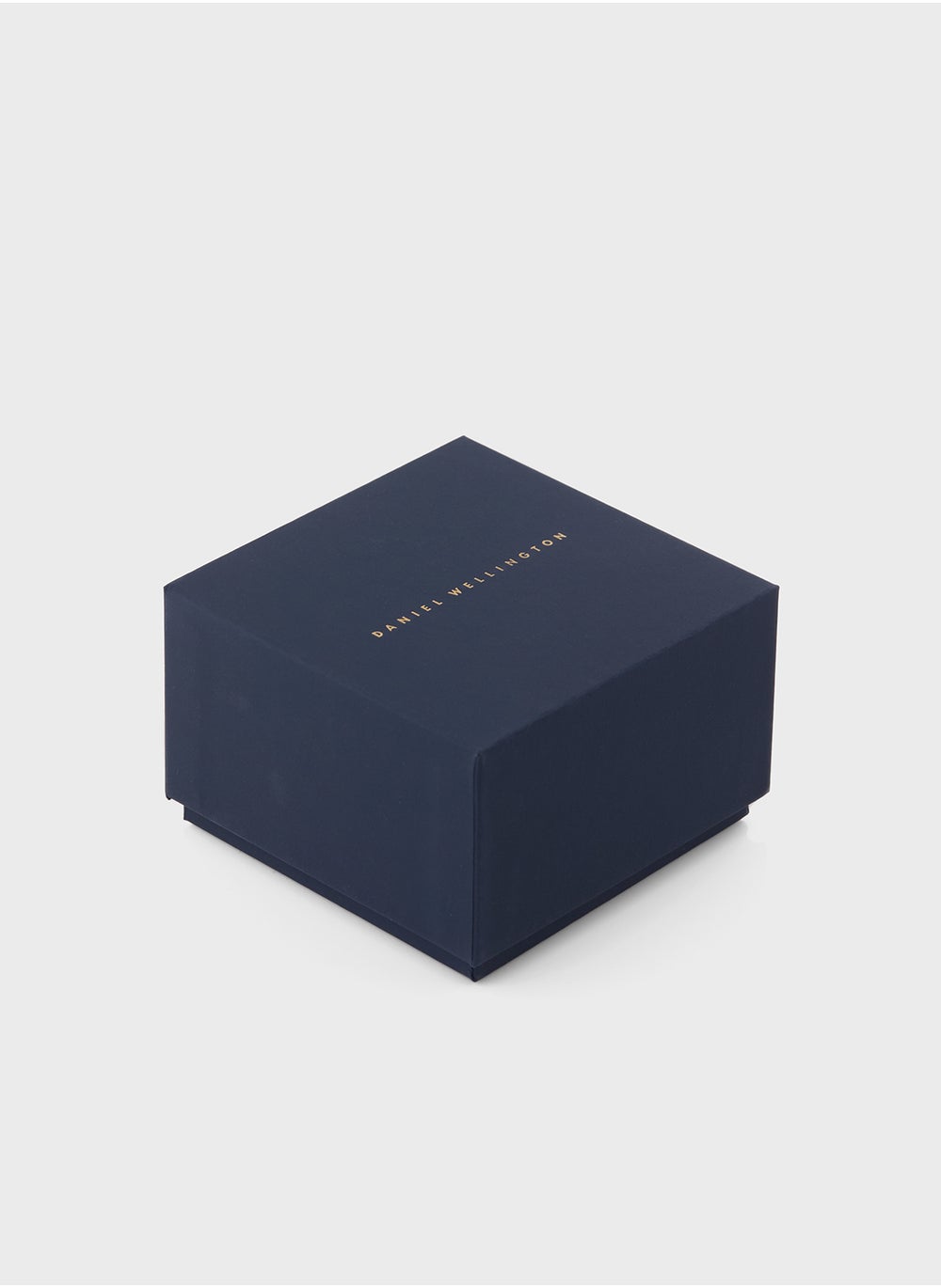 buy-daniel-wellington-er-micro-rg-os-q424_oa4