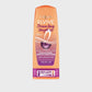 Elvive Dream Long Strengthening Conditioner 200Ml