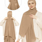 buy-nukhbaa-instant-hijab-wrap-pullover-head-scarf-with-tube-undercap-pale-taupe-color-hijab-hc2_khf