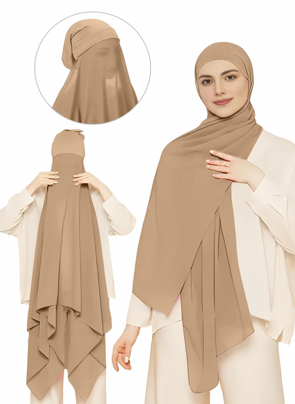 buy-nukhbaa-instant-hijab-wrap-pullover-head-scarf-with-tube-undercap-pale-taupe-color-hijab-hc2_khf