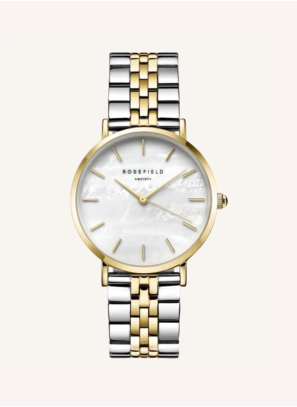 buy-rosefield-rosefield-upper-east-side-mop-silver-gold-duotone-women-watch-uwdssg-u30_34y