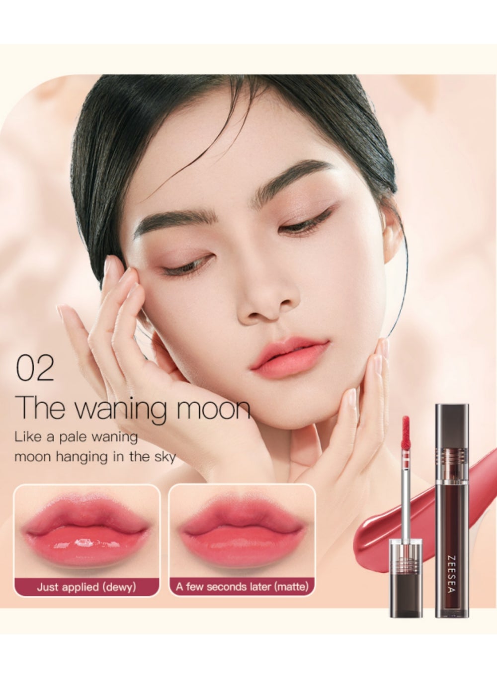buy-zeesea-zeesea-moisture-cloud-lip-glaze-02-the-waning-moon_jgf