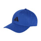 buy-adidas-adidas-baseball-cotton-new-logo-unisex-cap_any