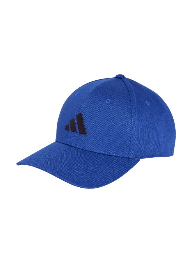 buy-adidas-adidas-baseball-cotton-new-logo-unisex-cap_any