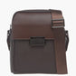 buy-duchini-mens-solid-crossbody-bag-with-zip-closure-and-detachable-strap_v3e