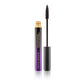 Lash Elegance Tubing Mascara by Kevyn Aucoin