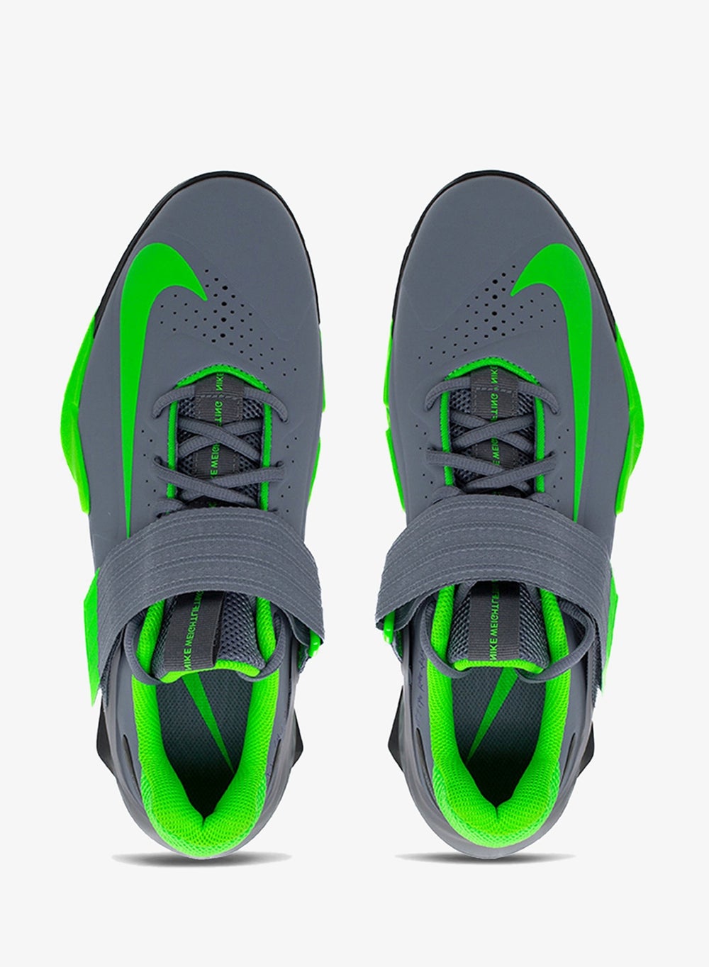 buy-nike-savaleos-weightlifting-shoes_u33