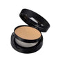 Note Luminous Silk Compact Powder 06 - Dark Honey