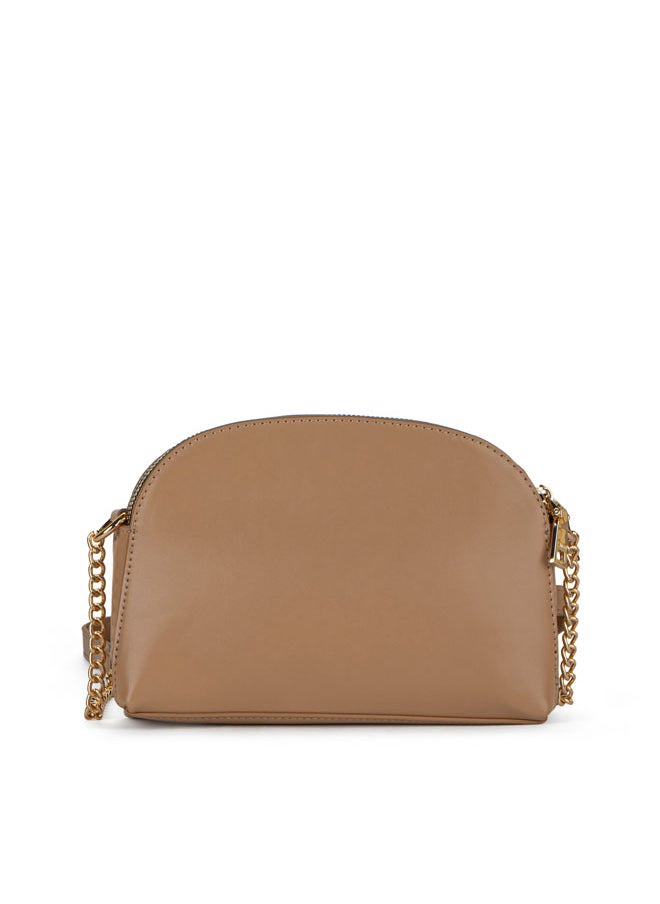 buy-vincci-women-solid-shoulder-bag-with-chain-detailed-and-zip-closure_h8w