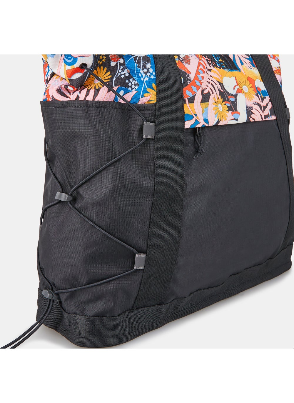 buy-the-north-face-borealis-tote-bag_p0y