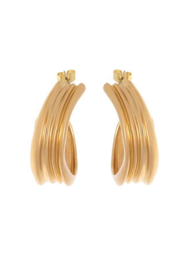 buy-reiss-flavia-fluid-hoop-earrings_8nx