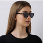 buy-lee-cooper-polarized-sunglasses-grey-frame-black-mirror-lens-48mm-lc1216c01_86r