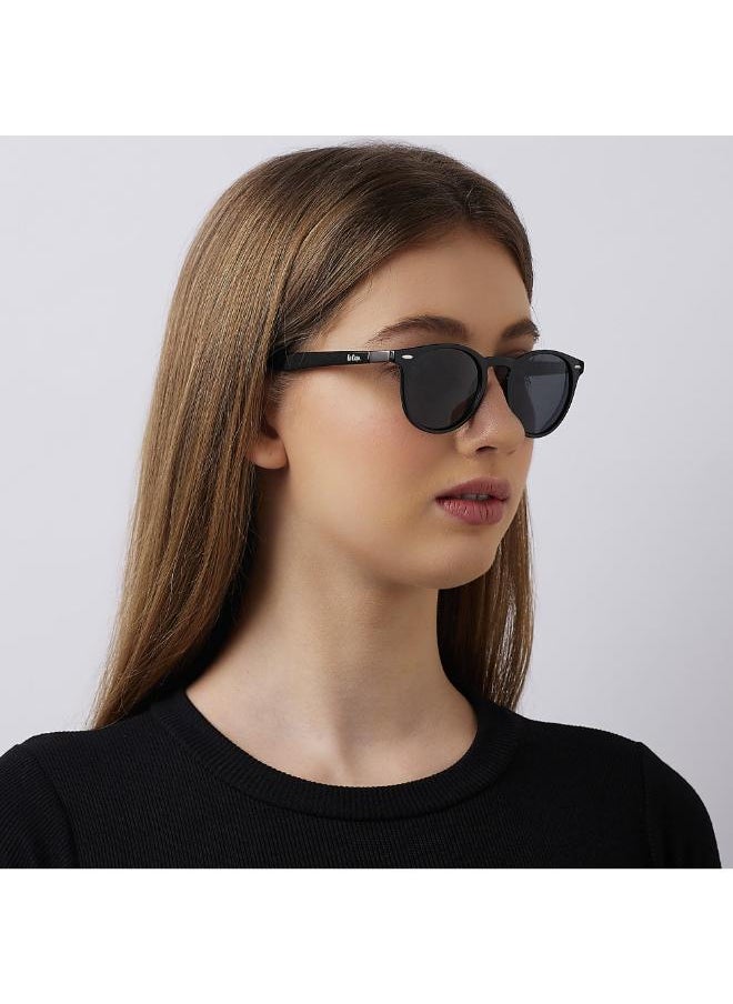 buy-lee-cooper-polarized-sunglasses-grey-frame-black-mirror-lens-48mm-lc1216c01_86r