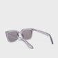 buy-ginger-square-len-sunglasses_blg