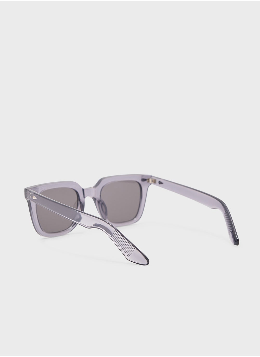 buy-ginger-square-len-sunglasses_blg
