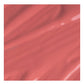 أحمر الخدود السائل من Cheek Rouge - CRB004
