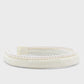 buy-ella-pearl-floral-headaband_dnu