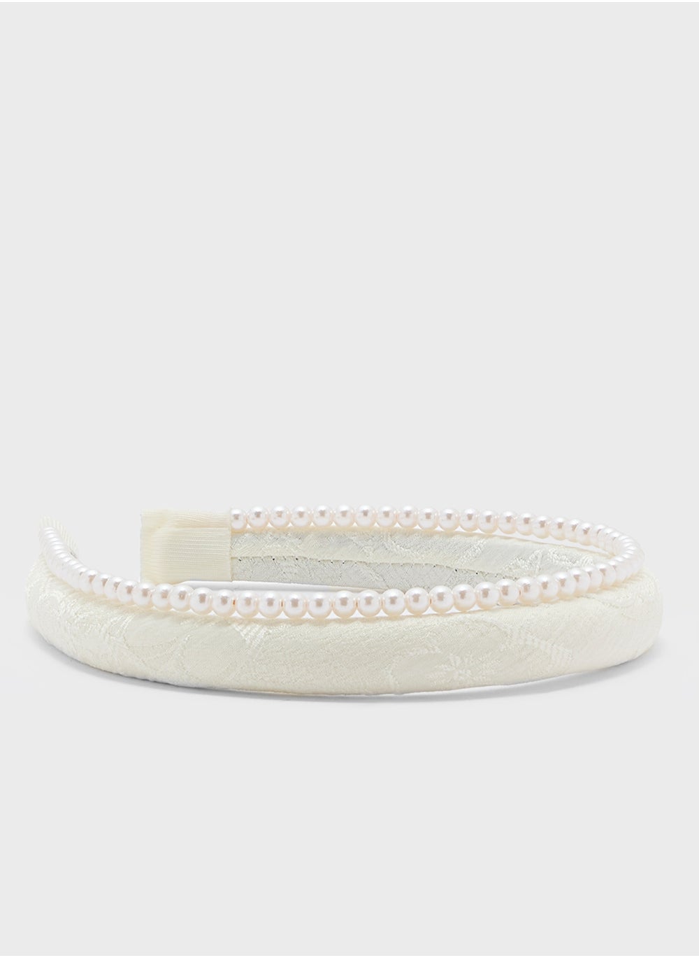 buy-ella-pearl-floral-headaband_dnu