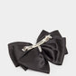 buy-styli-styli-embellished-ribbon-hair-clip_2lv