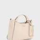 buy-guess-brenton-sml-girlfriend-satchel_5b2
