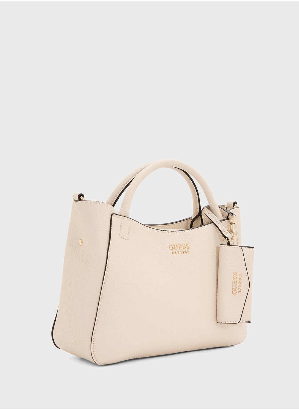 buy-guess-brenton-sml-girlfriend-satchel_5b2