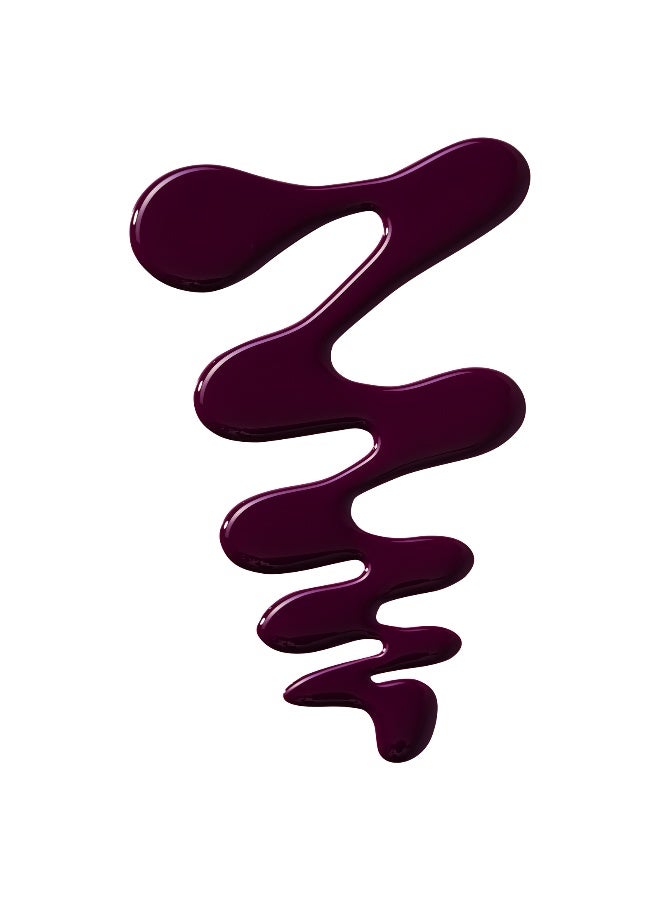 buy-flormar-quick-dry-nail-enamel-08-tender-salmon-new_ulf