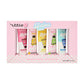 buy-bubble-t-hand-cream-set_7qr