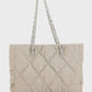 buy-ella-quilted-ladies-tote-bag_oza