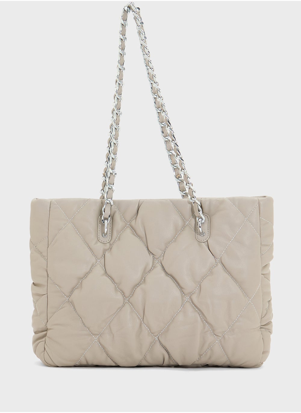 buy-ella-quilted-ladies-tote-bag_oza