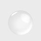 Miracle Pure Nail Care Top Coat, Effortless Gloss, 12ml