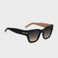 buy-hugo-boss-boss-1520-n-s-sunglasses_rmb