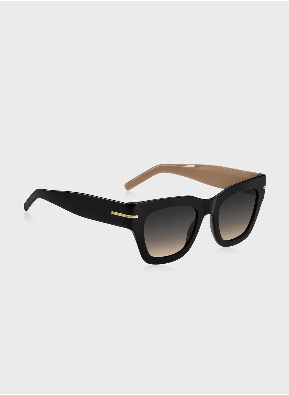 buy-hugo-boss-boss-1520-n-s-sunglasses_rmb