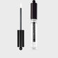 Glow'Bally Chic Gloss Fabuleux - Hydrating Shine, 3.5ml