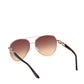 buy-guess-metal-shaped-sunglasses_235