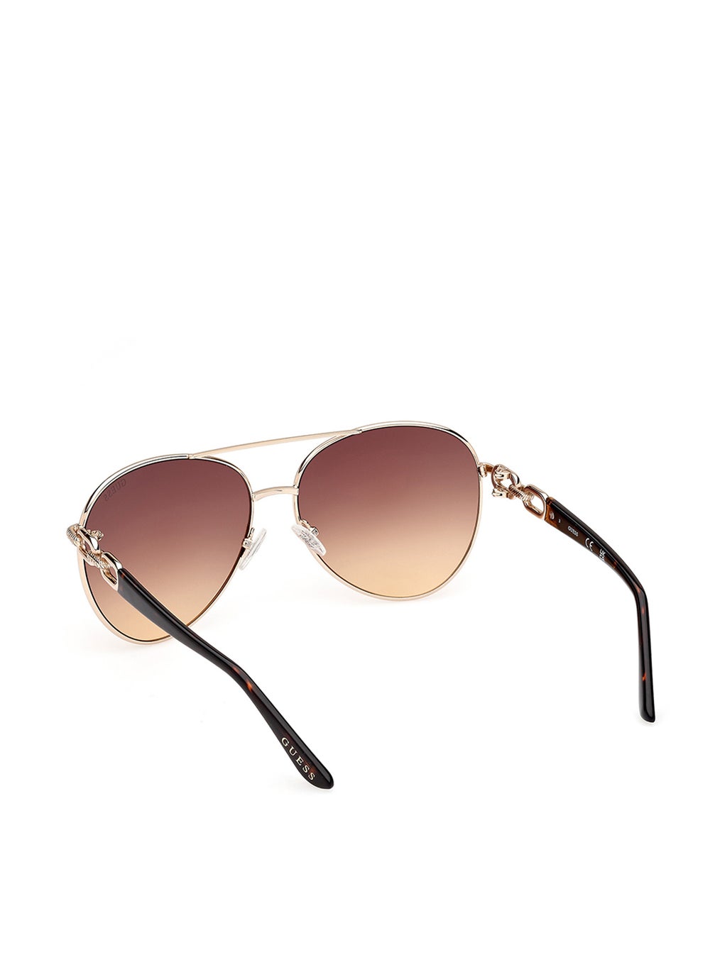 buy-guess-metal-shaped-sunglasses_235