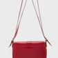 buy-ella-ladies-crossbody-with-flap_akd