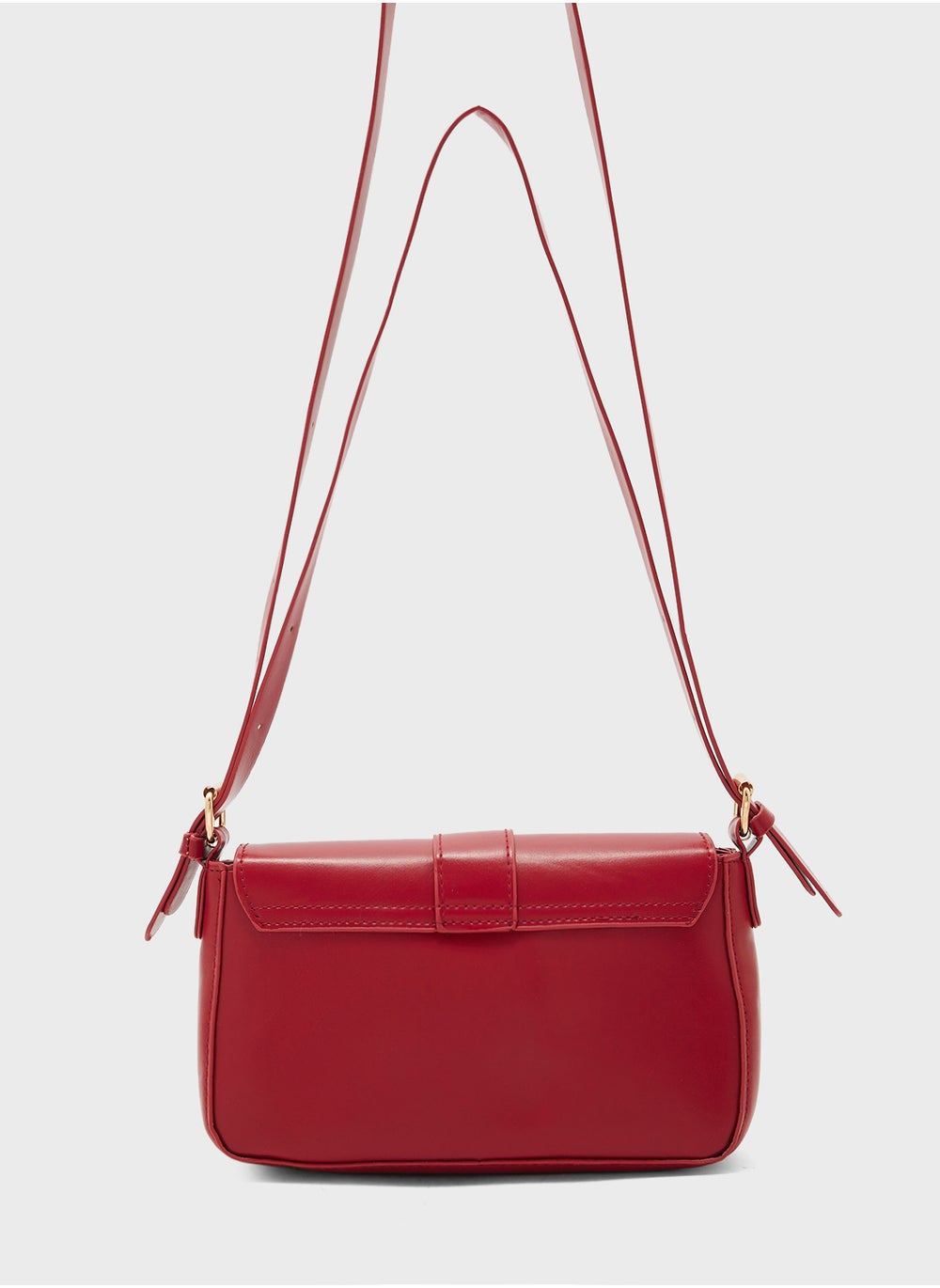 buy-ella-ladies-crossbody-with-flap_akd