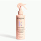 Kerastase Gloss Absolu Anti-Frizz Glaze Milk 150ml