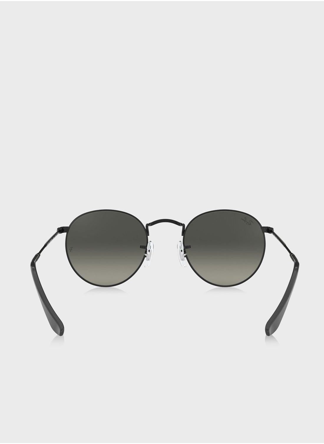 buy-ray-ban-0rb3447n-round-metal-sunglasses_y67