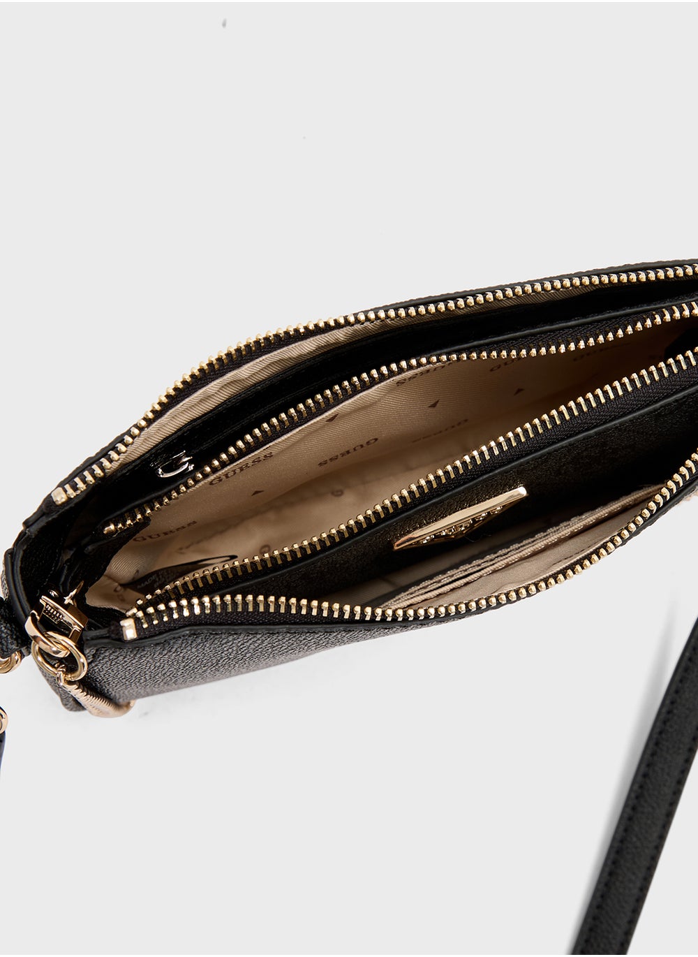 buy-guess-noelle-dbl-pouch-crossbody_q46